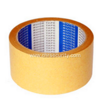 Customize Logo Self Adhesive Kraft Paper Tape